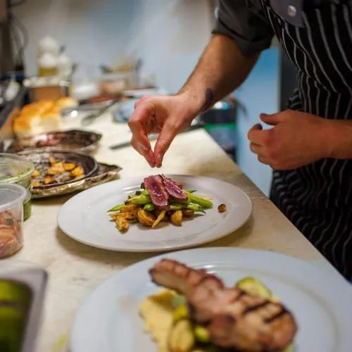 Photo credit: michelin