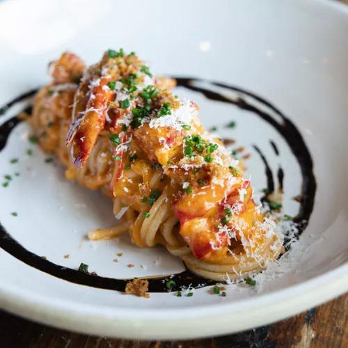 Photo credit: michelin