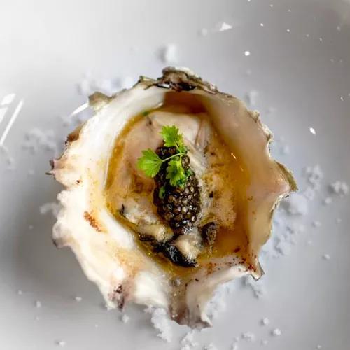 Photo credit: michelin