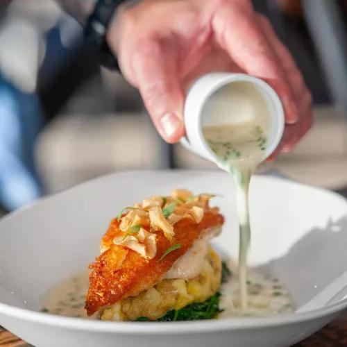 Photo credit: michelin