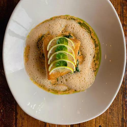 Photo credit: michelin