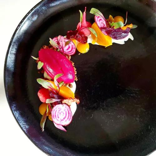 Photo credit: michelin