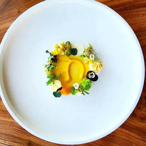 Photo credit: michelin