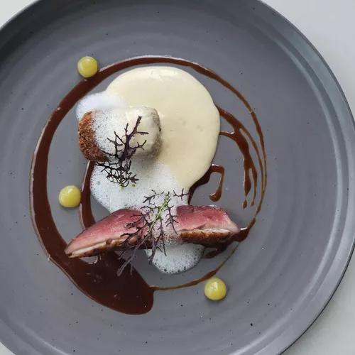 Photo credit: michelin