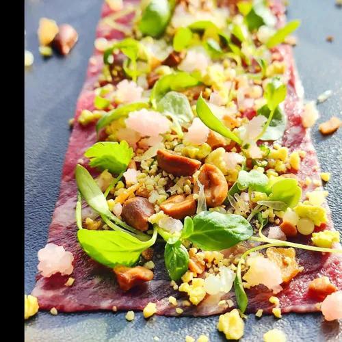 Photo credit: michelin