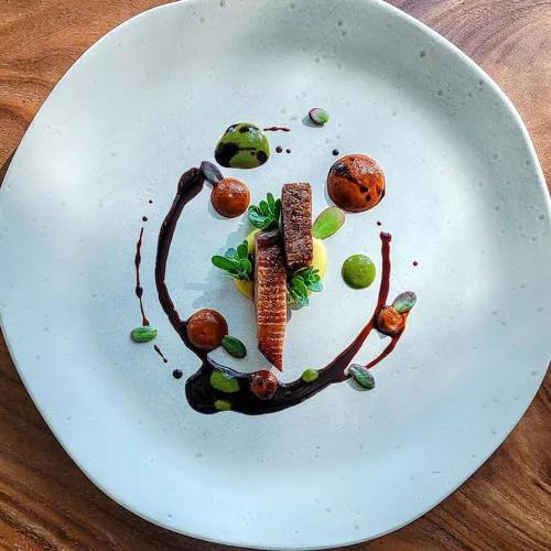 Photo credit: michelin