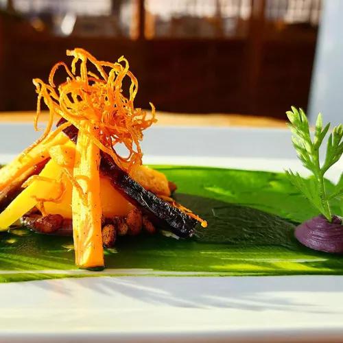 Photo credit: michelin