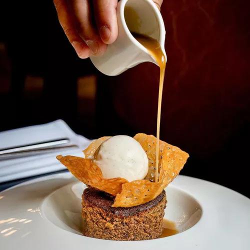 Photo credit: michelin