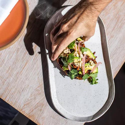 Photo credit: michelin