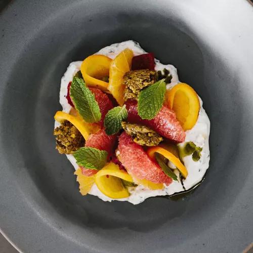 Photo credit: michelin