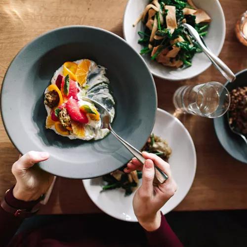 Photo credit: michelin