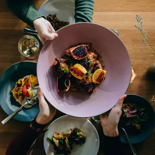 Photo credit: michelin