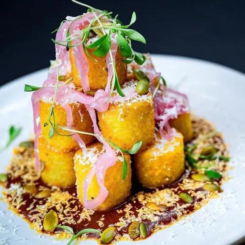 Photo credit: michelin