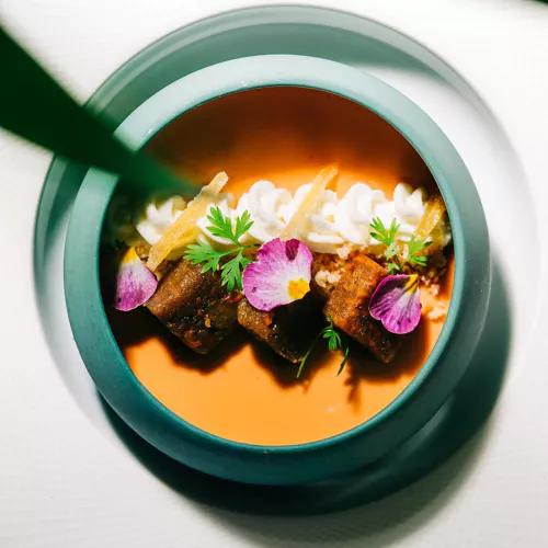 Photo credit: michelin