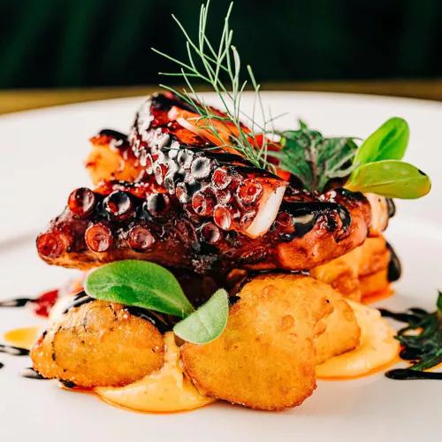 Photo credit: michelin
