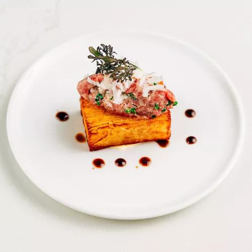 Photo credit: michelin