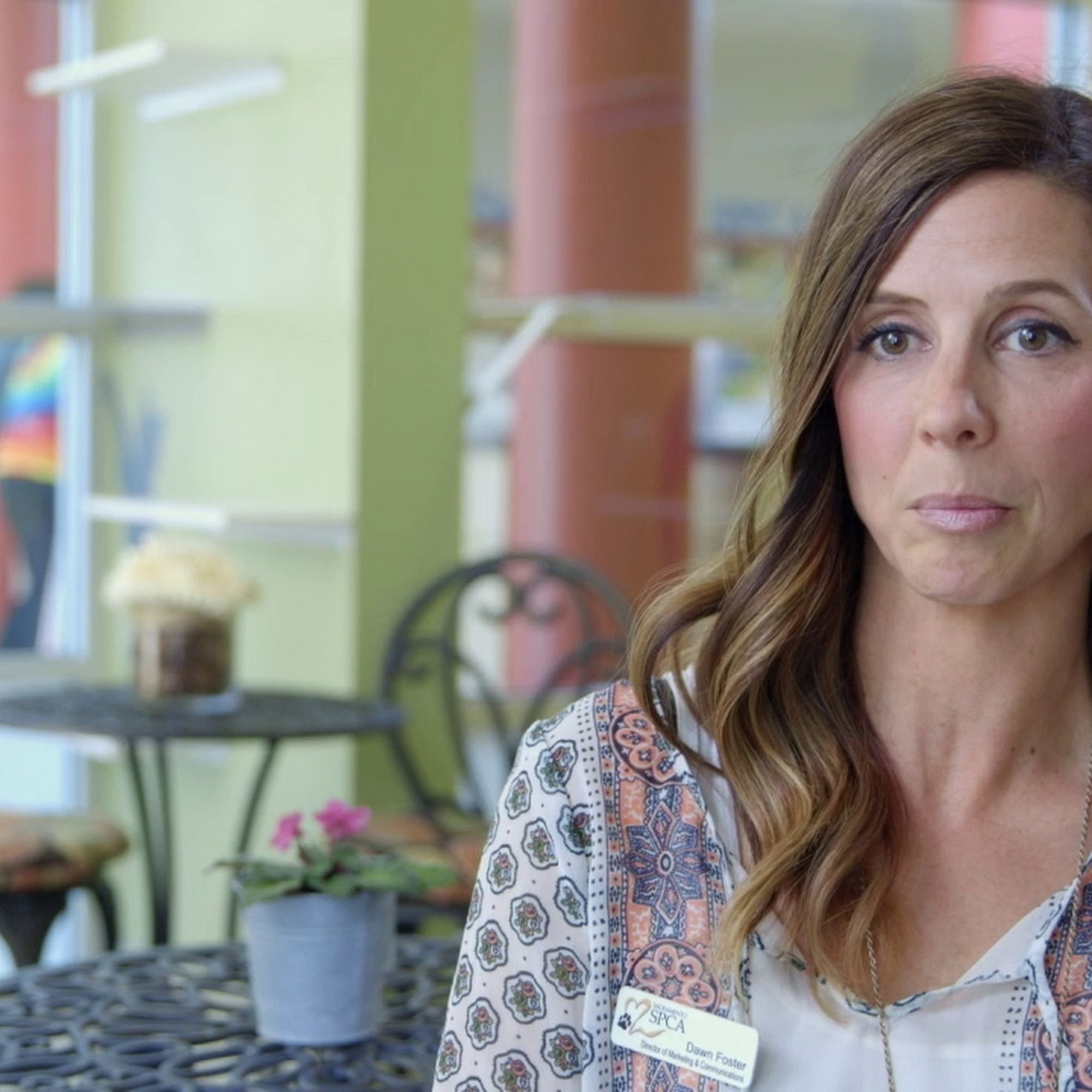 Sacramento SPCA Sacramento