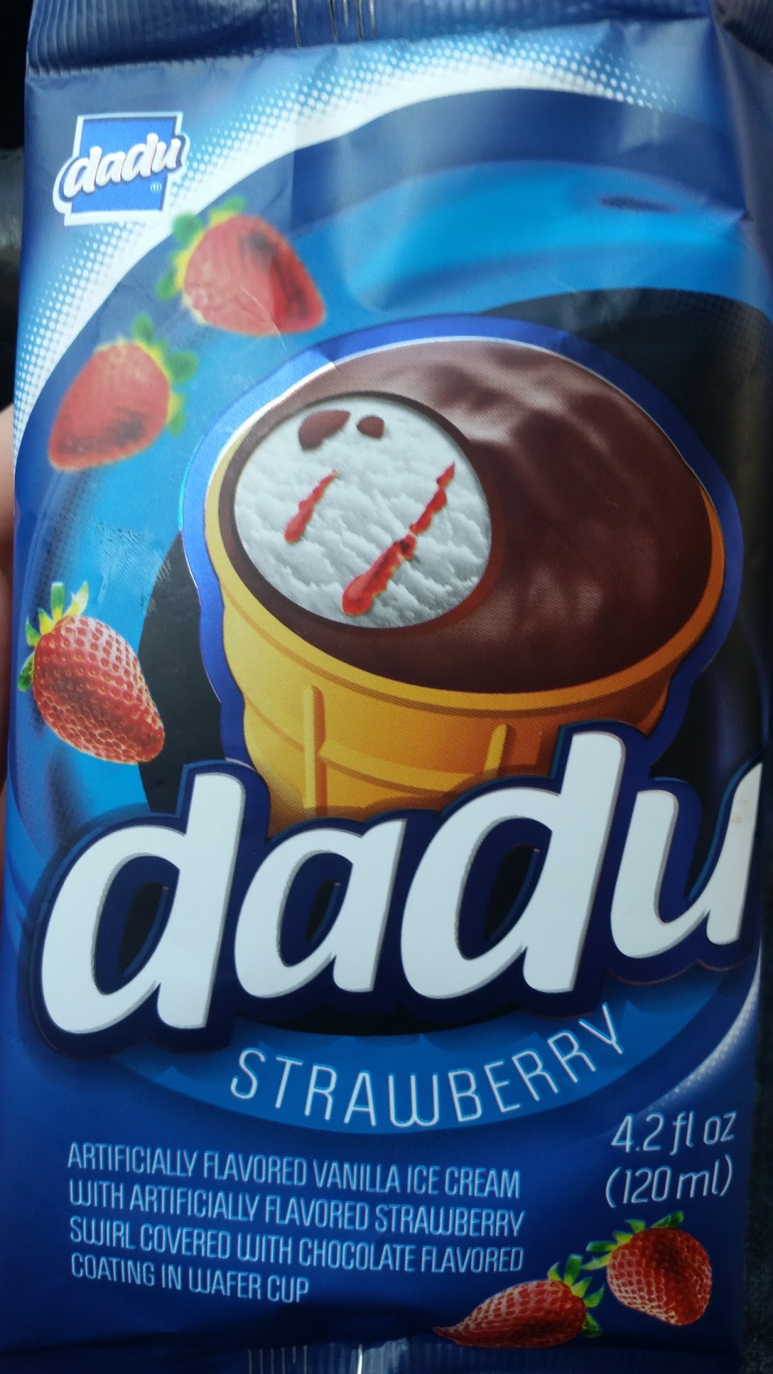 Good Neighbor European Deli Menu