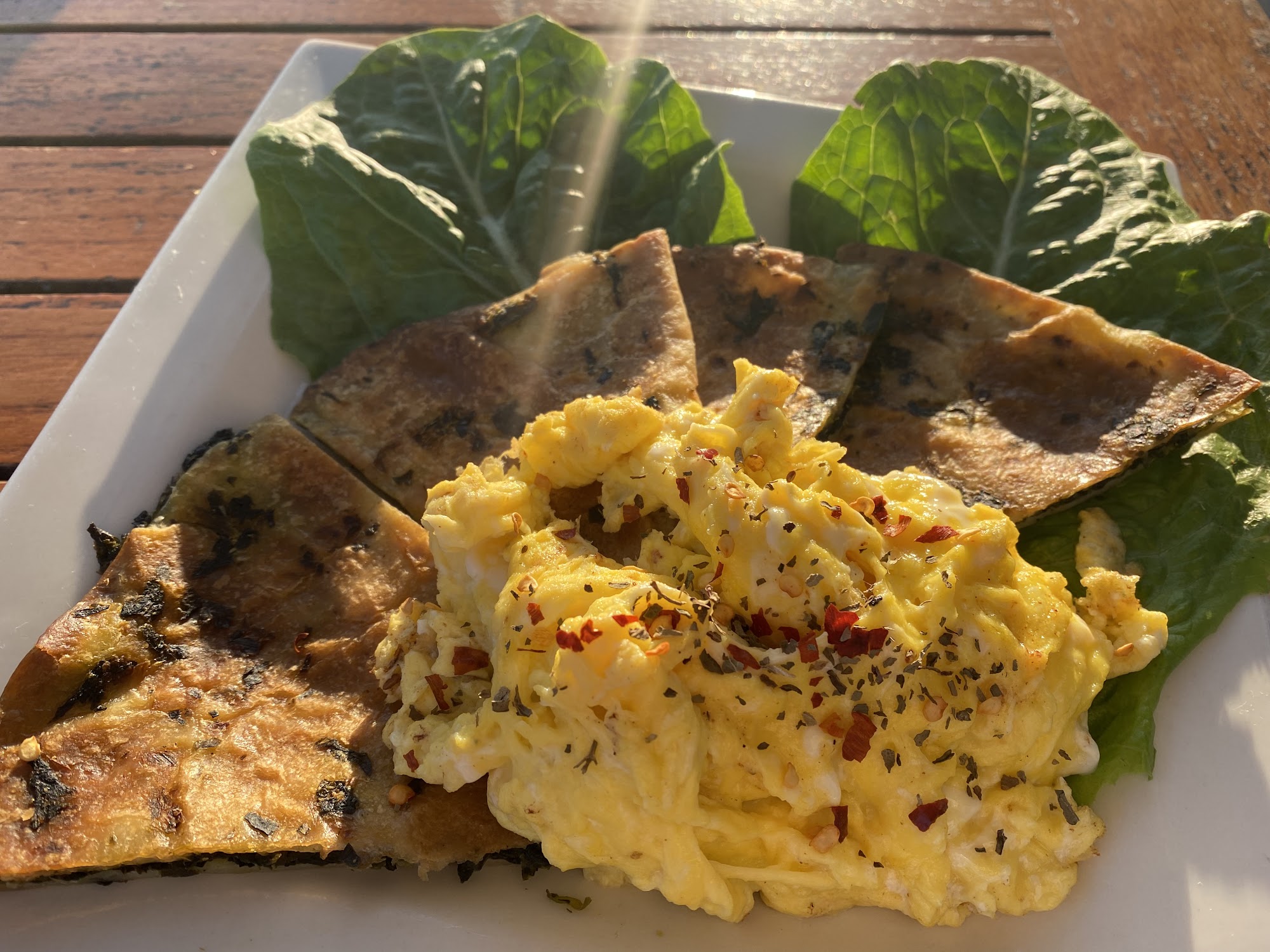 Classy Hippie Tea Co Sacramento