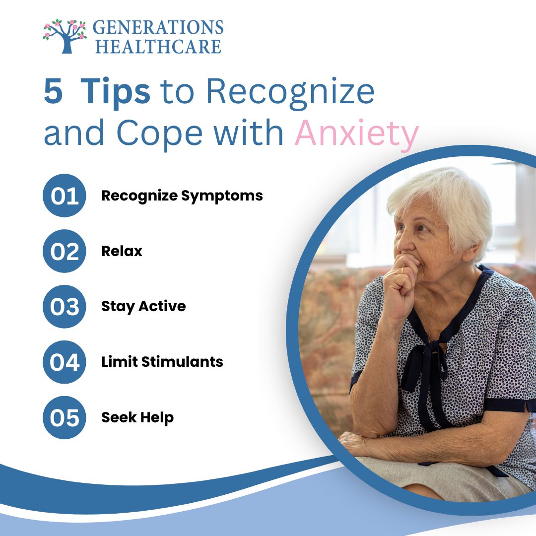 Gramercy Court Assisted Living and Memory Care