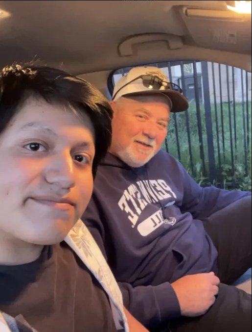 AllGood Driving School