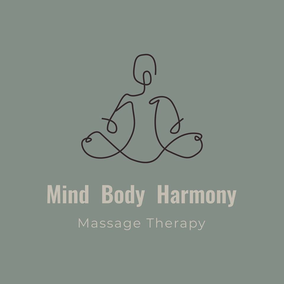 Mind Body Massage Therapy