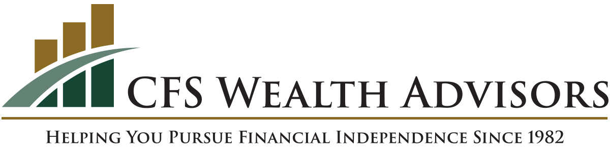 CFS Wealth Advisors