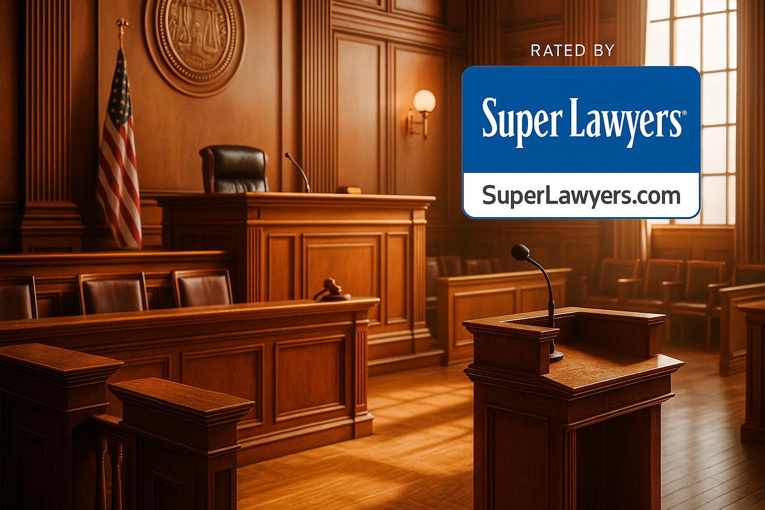 Gay Carroll Law Offices