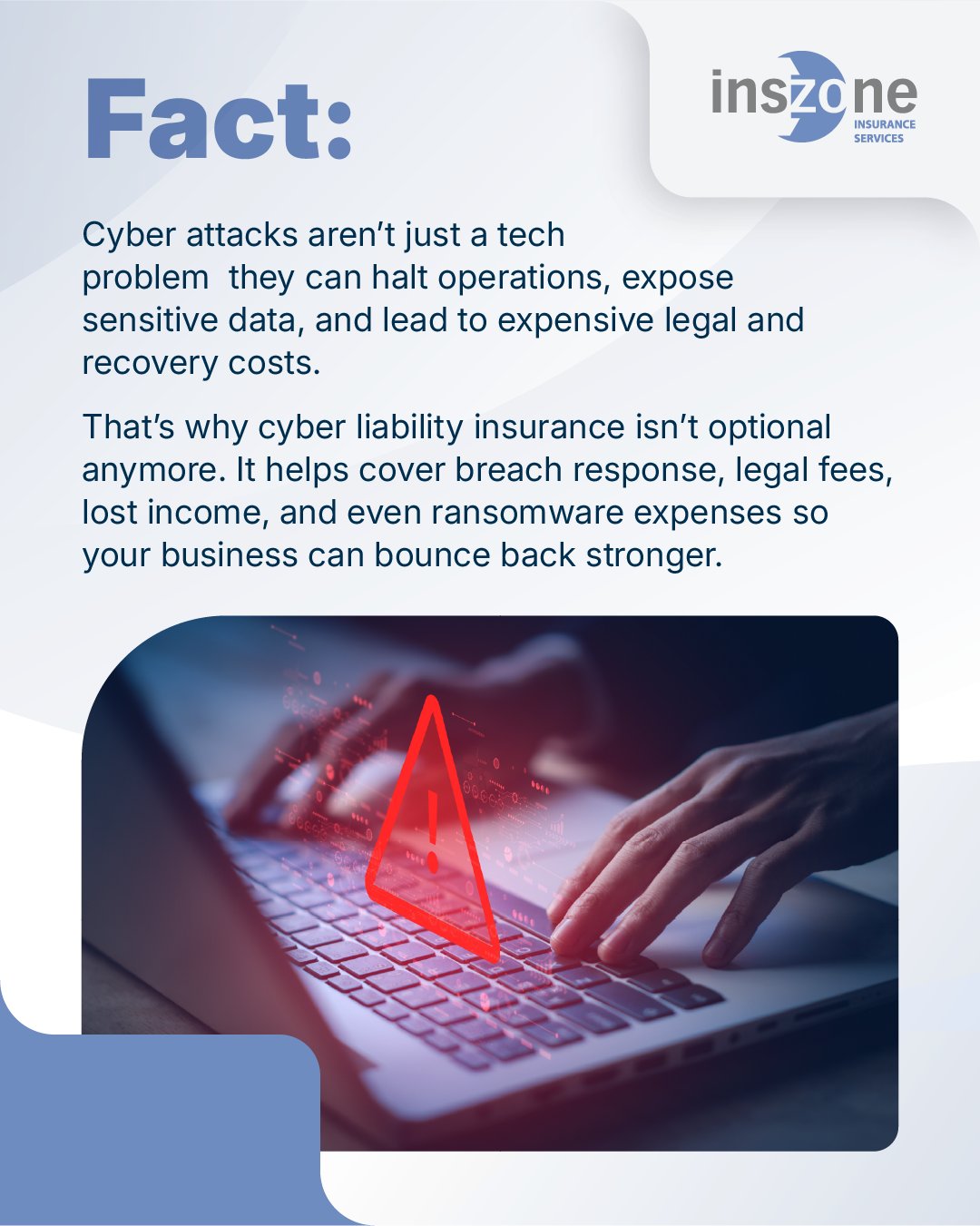 Wheel Armor Insurance Service