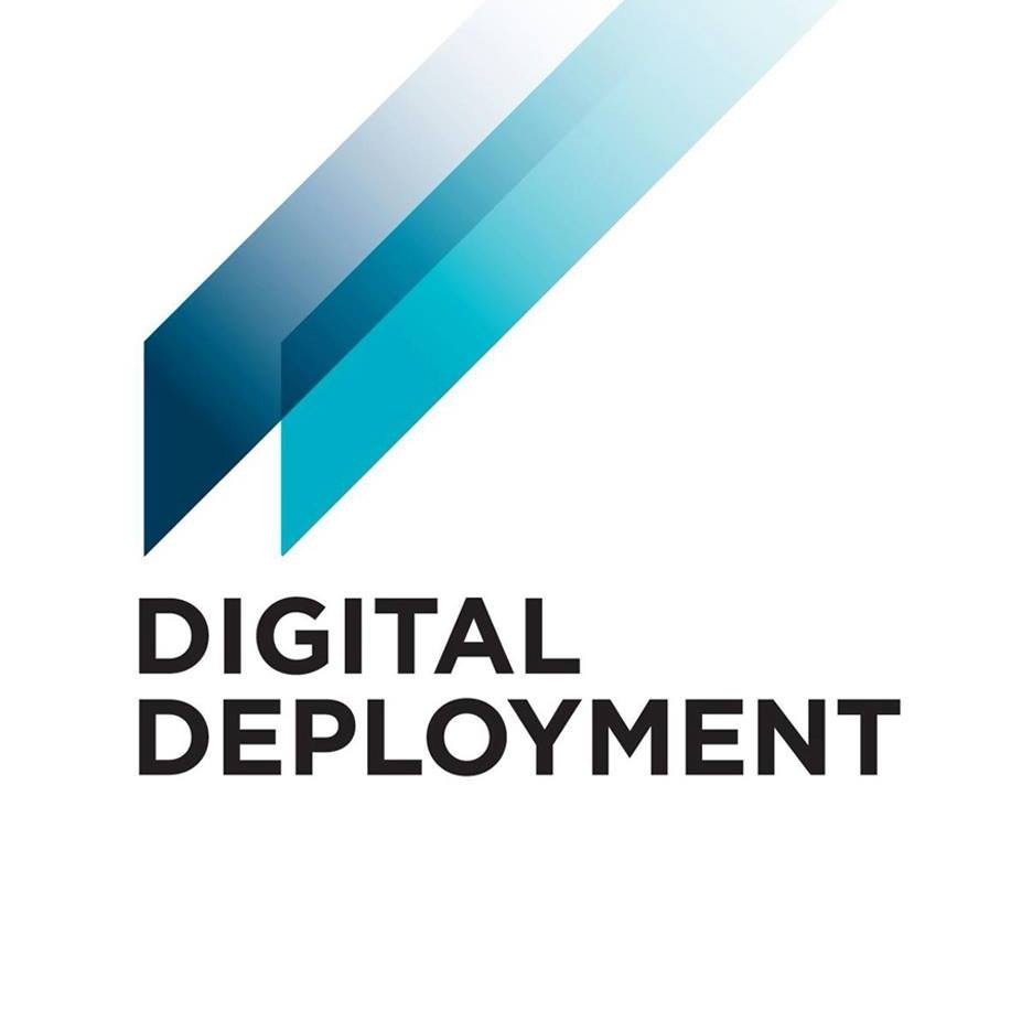 Digital Deployment