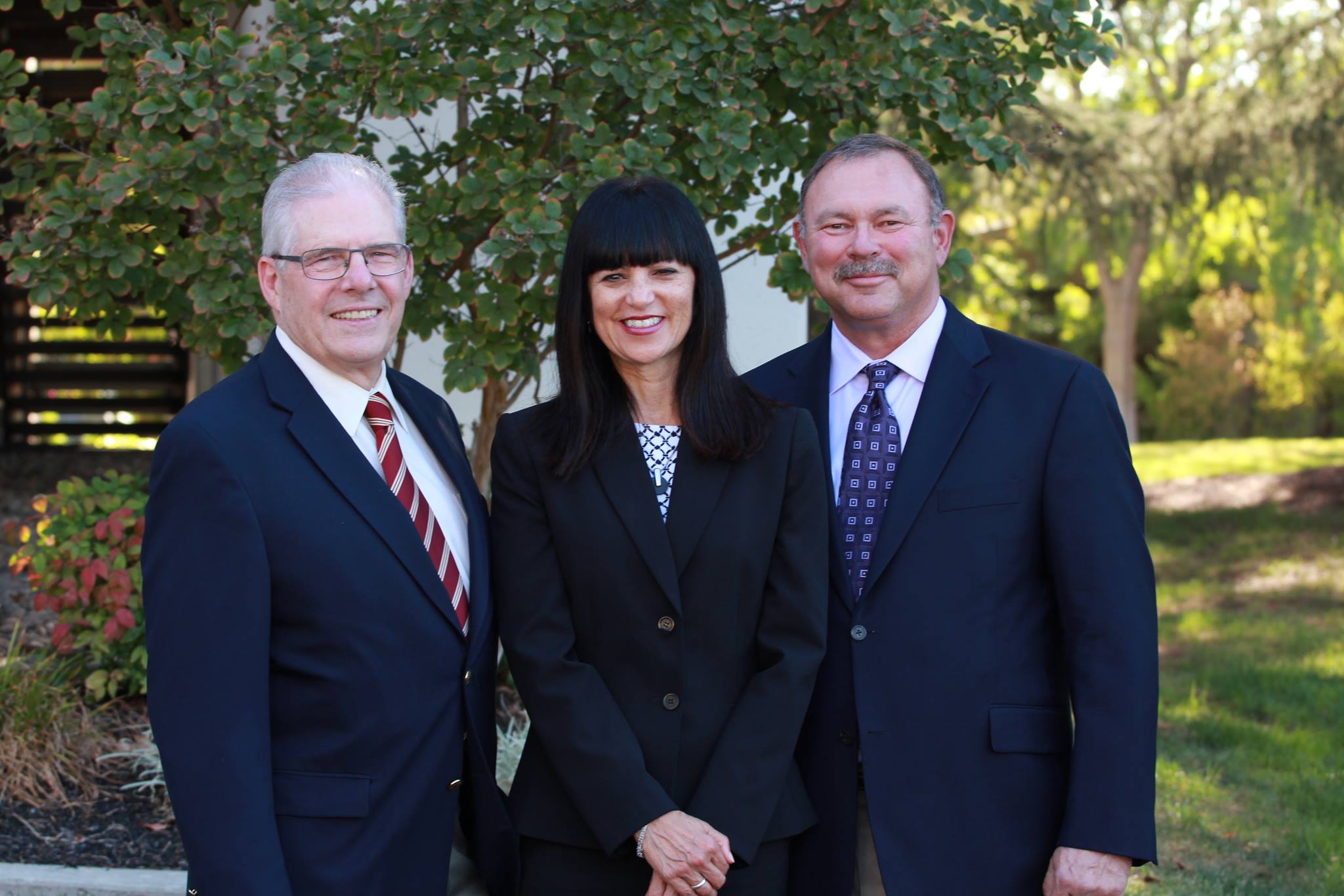 Damore Hamric & Schneider, Inc