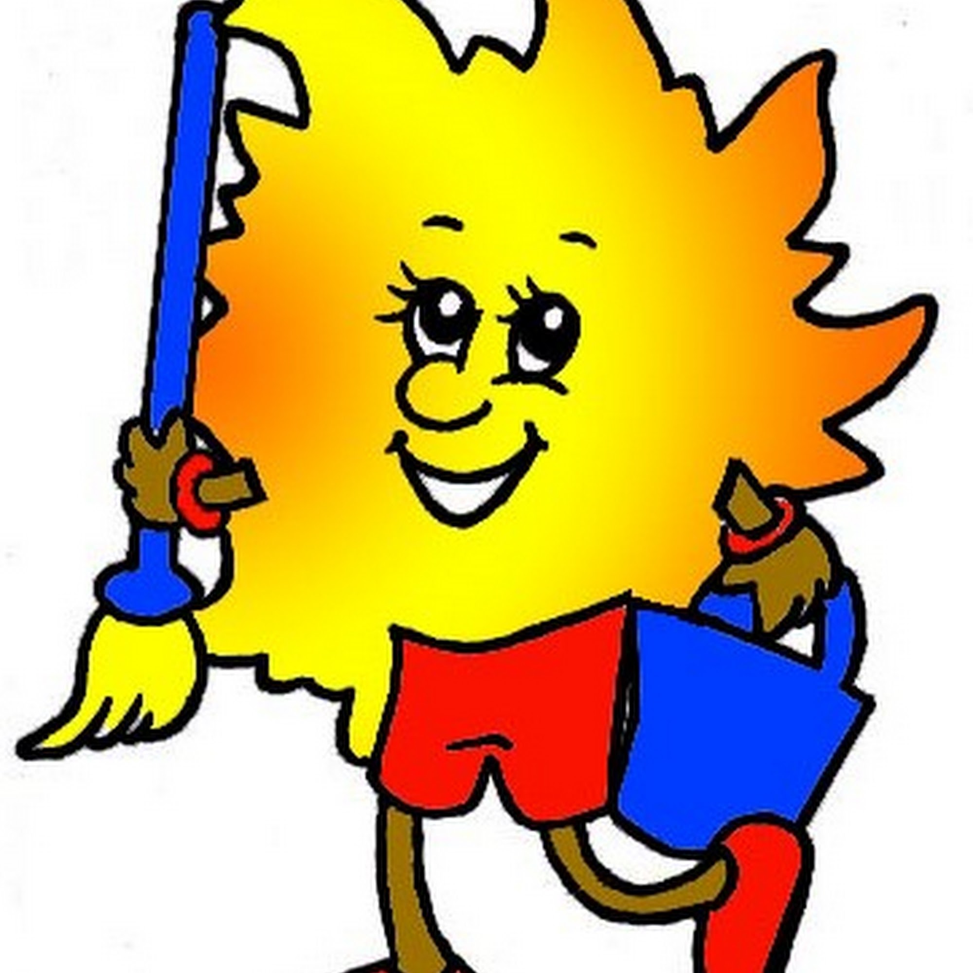 Brighter Days Cleaning Services