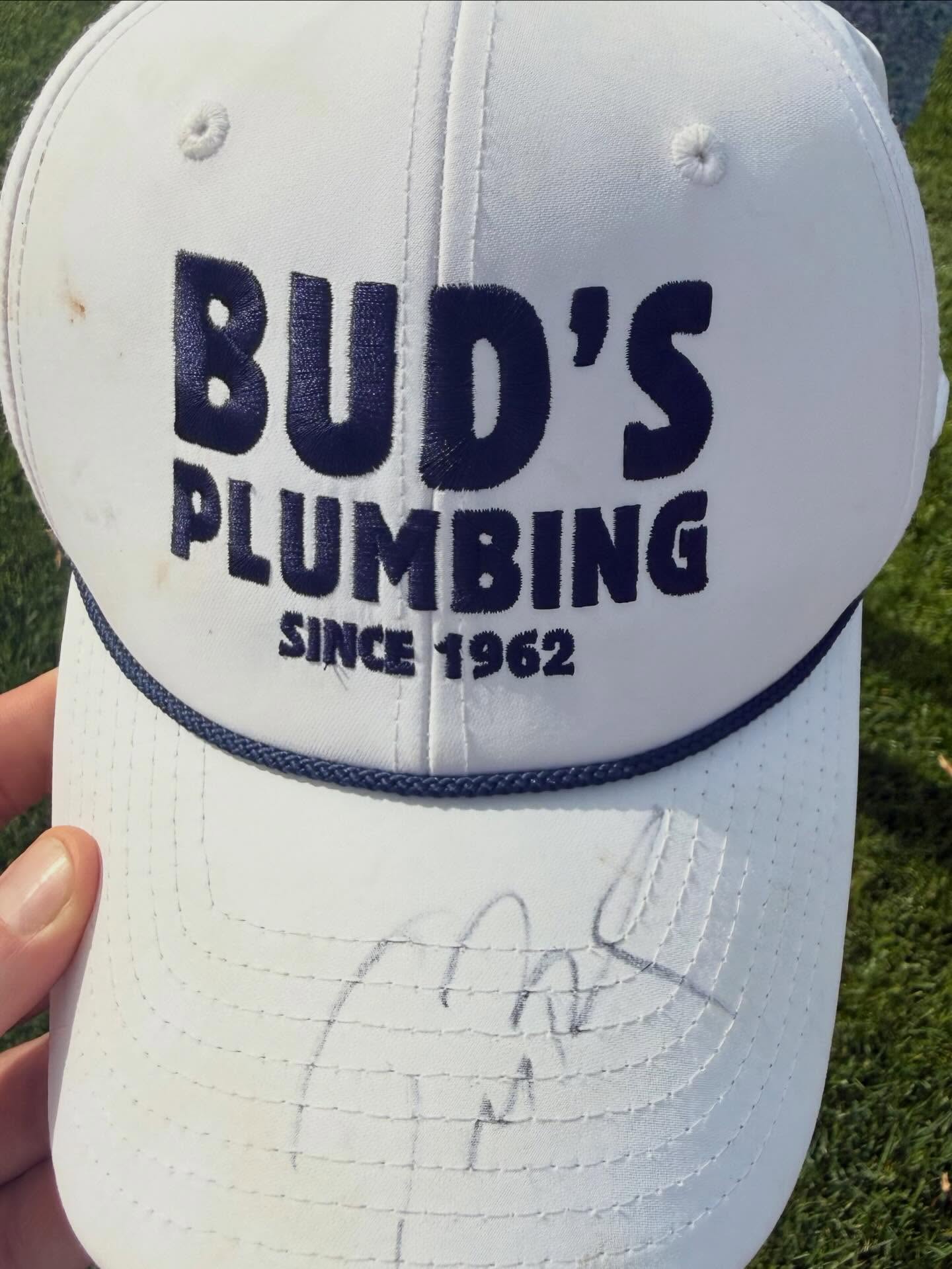 Bud's Plumbing Service, Inc.