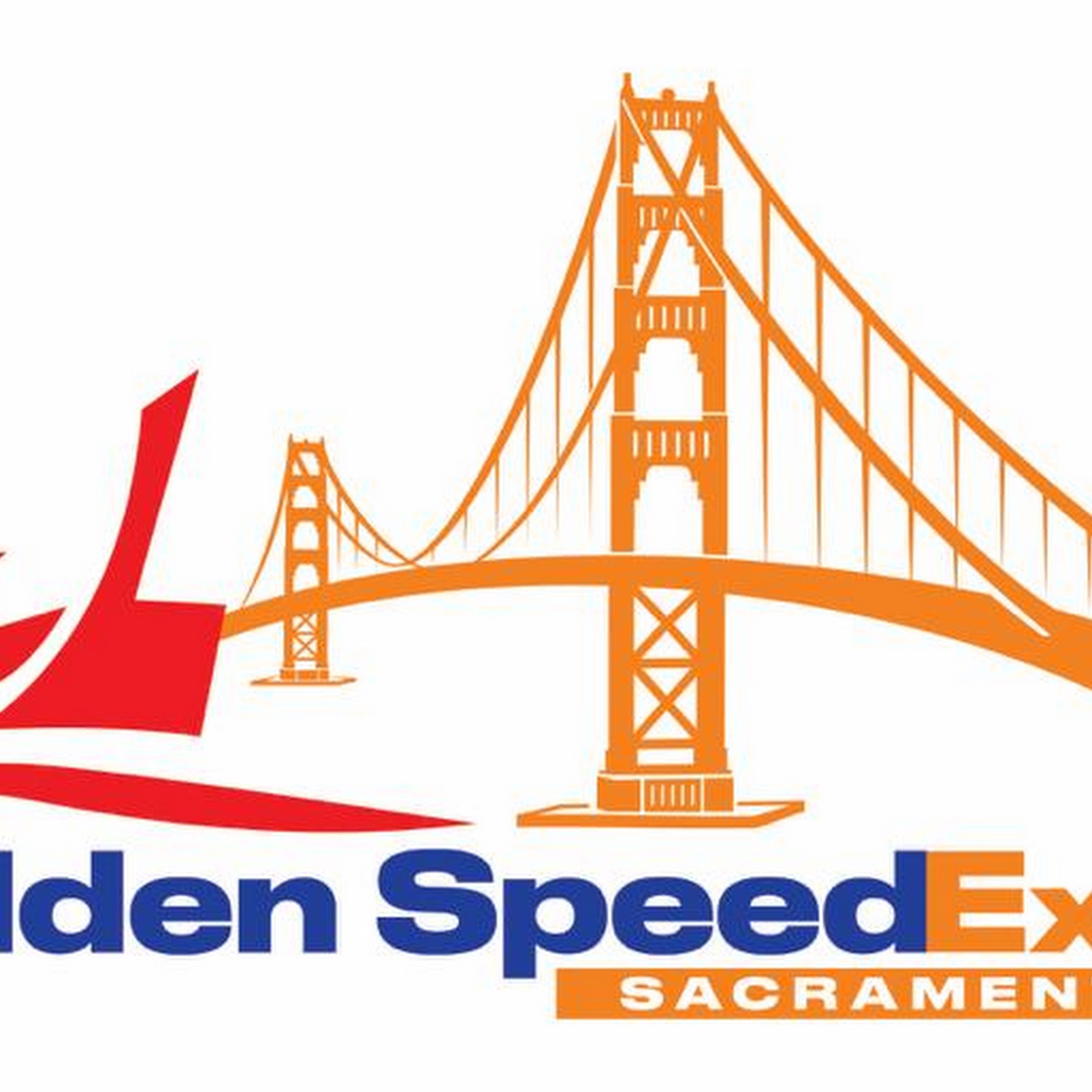 GOLDEN SPEEDEX INC