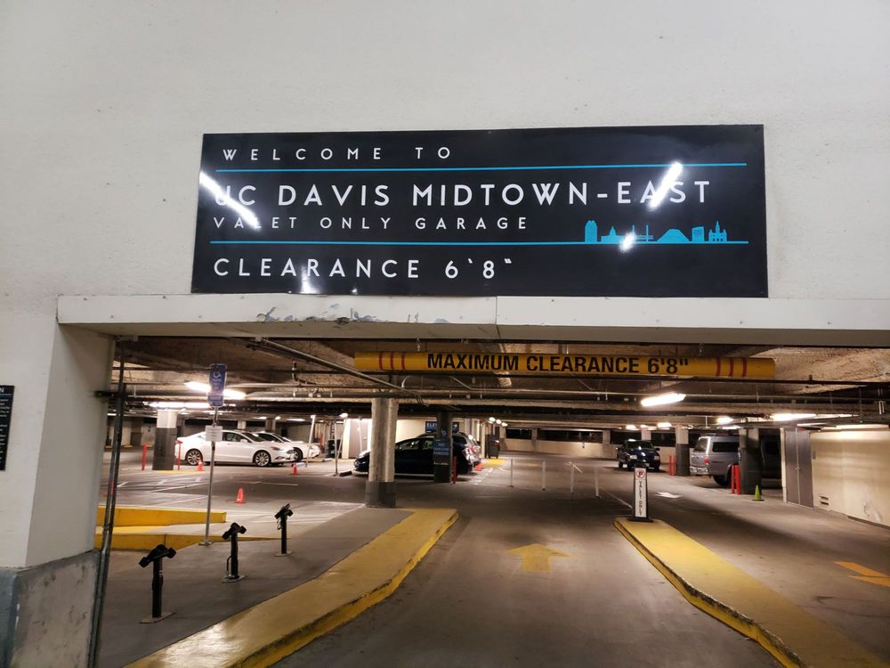 Urgent Care Department: Keller Lia MD