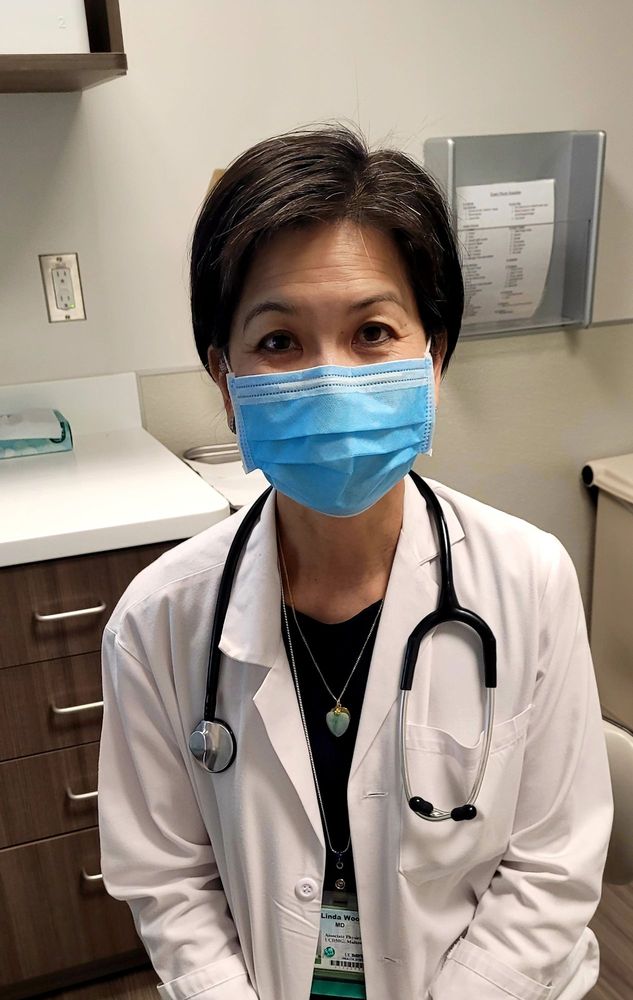 Urgent Care Department: Keller Lia MD