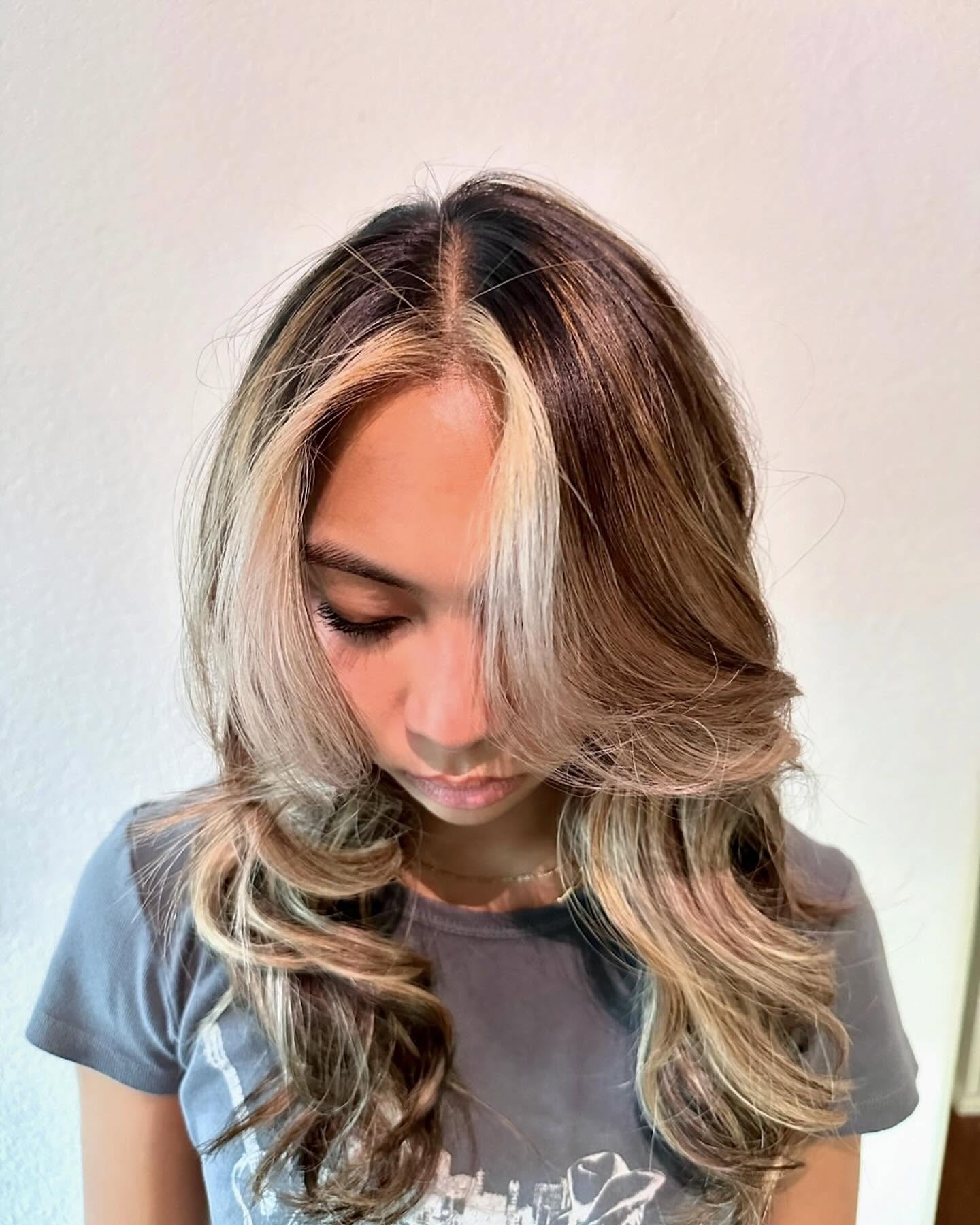 B & B Beauty Salon