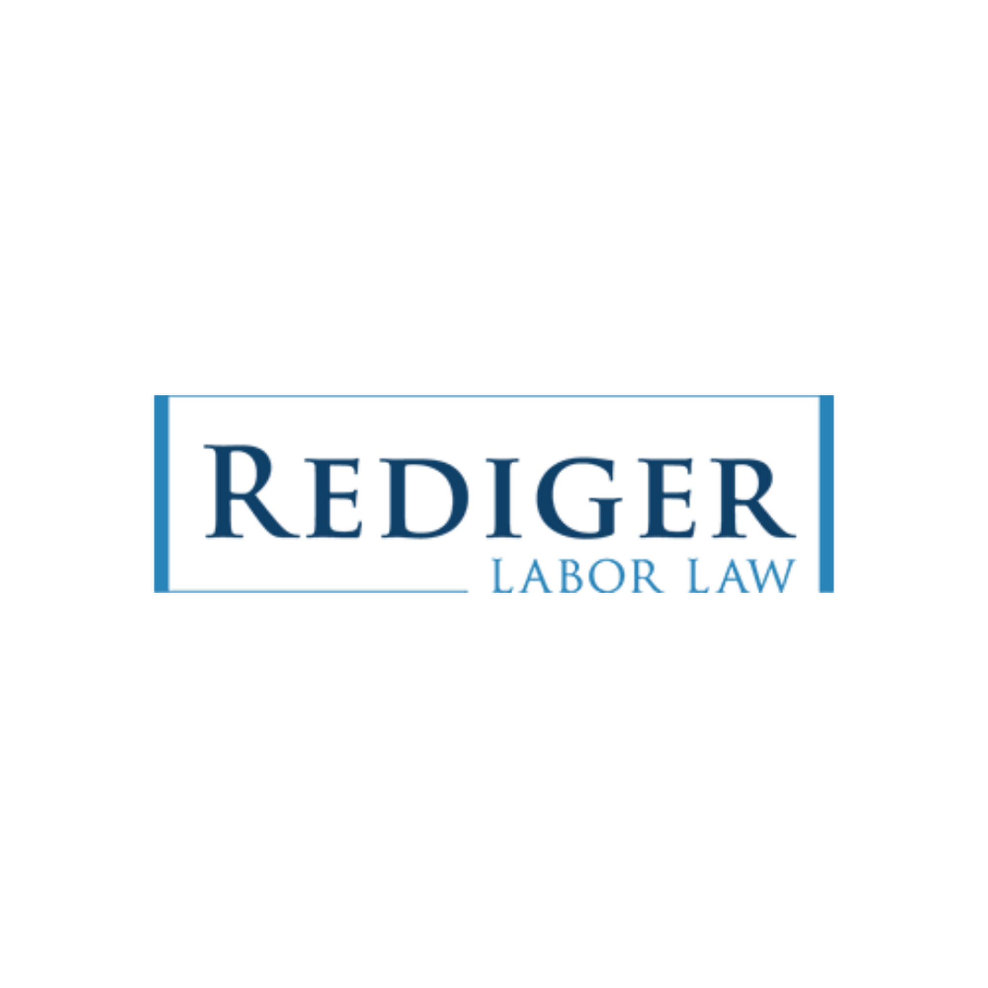 Rediger Labor Law