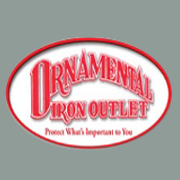 Ornamental Iron Supply Co