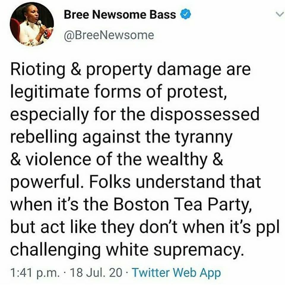 ASCRIBE Educational Consulting