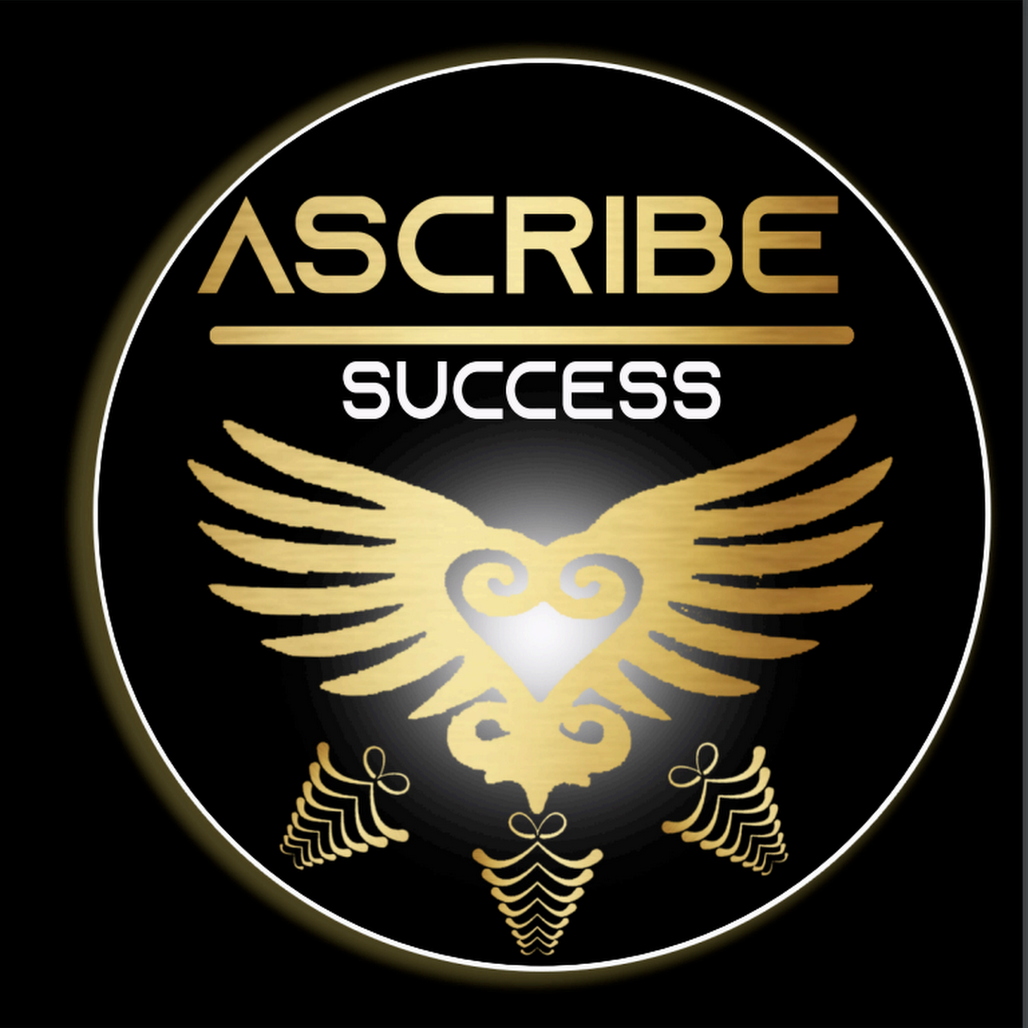 ASCRIBE Educational Consulting