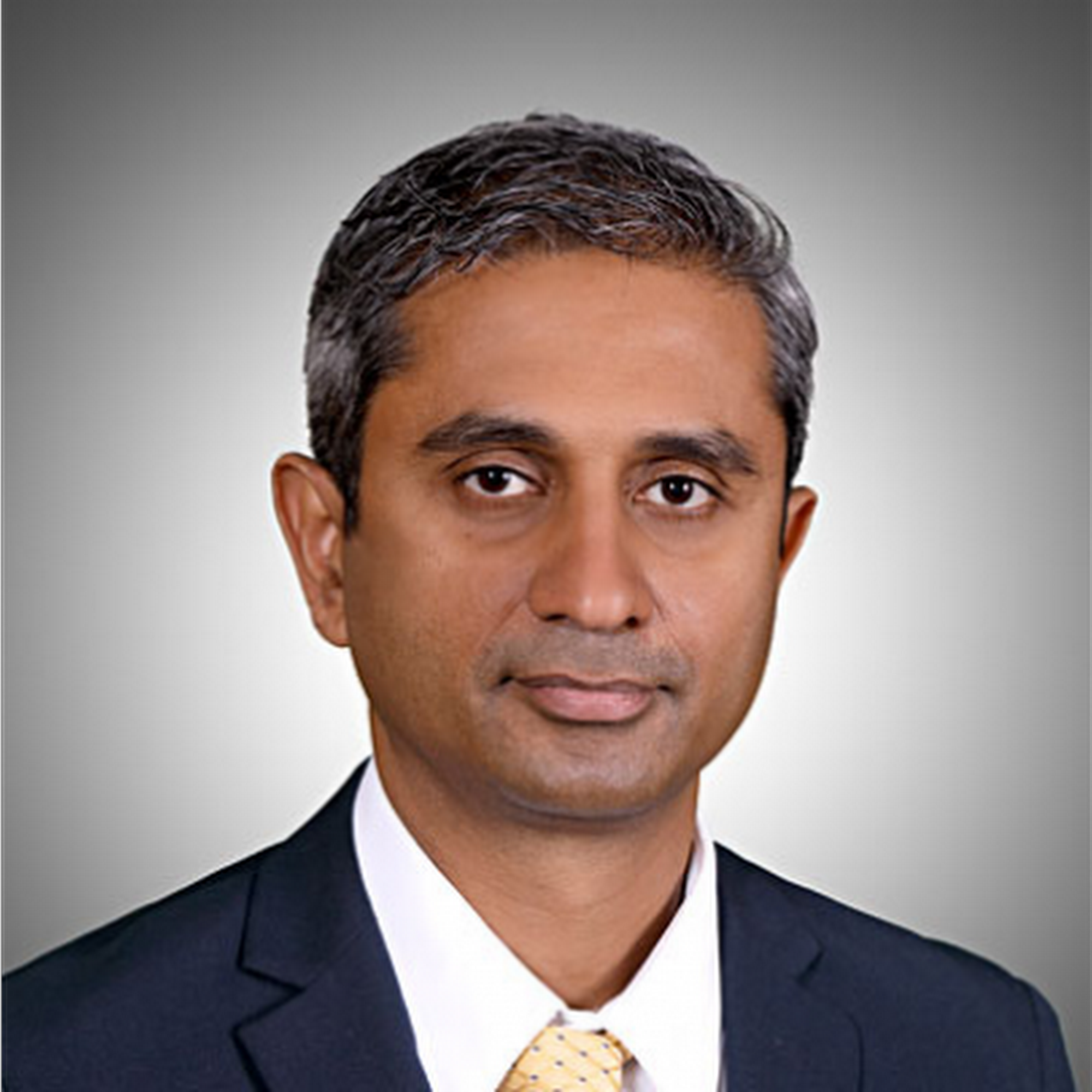 Thimmaiah G Theethira, MD