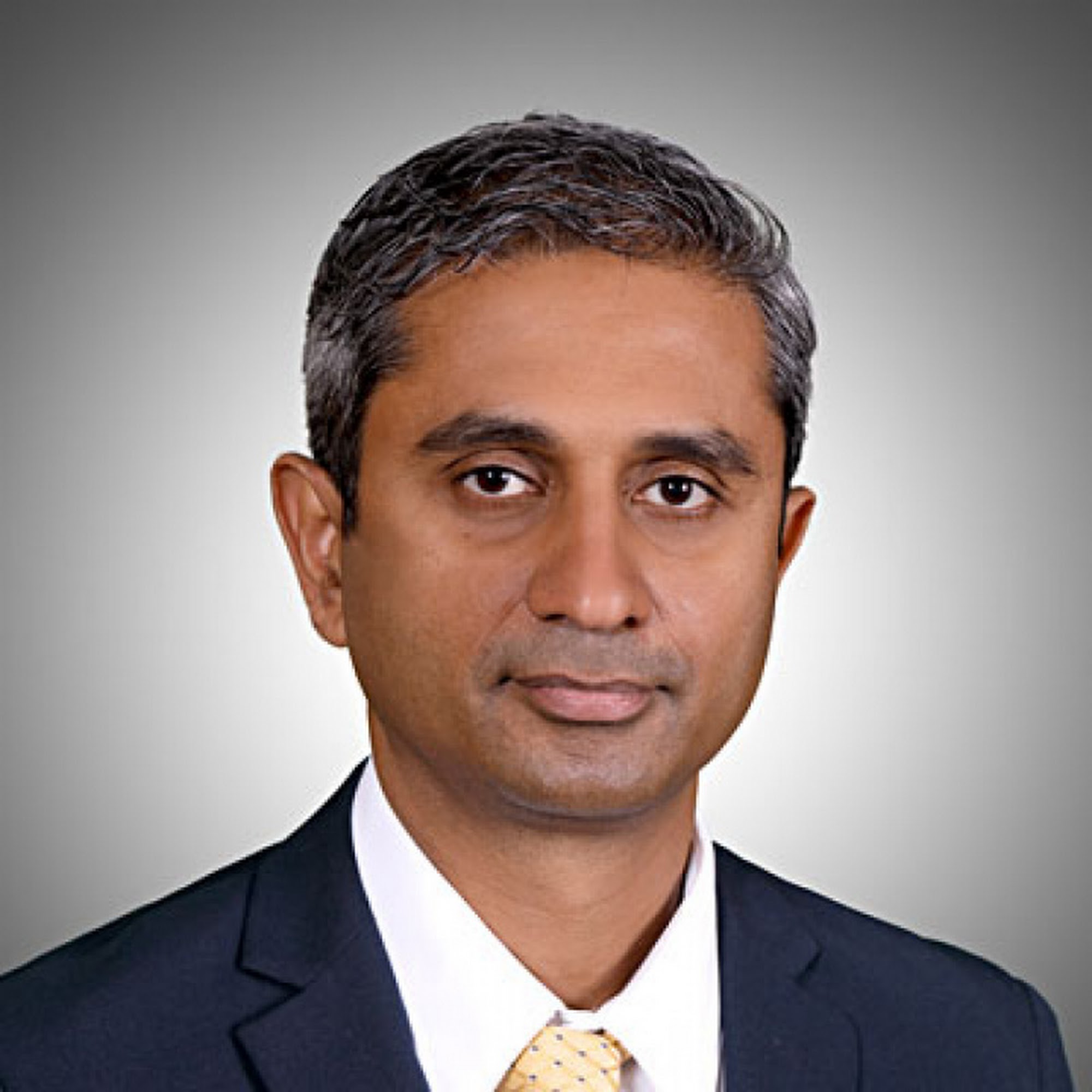 Thimmaiah G Theethira, MD