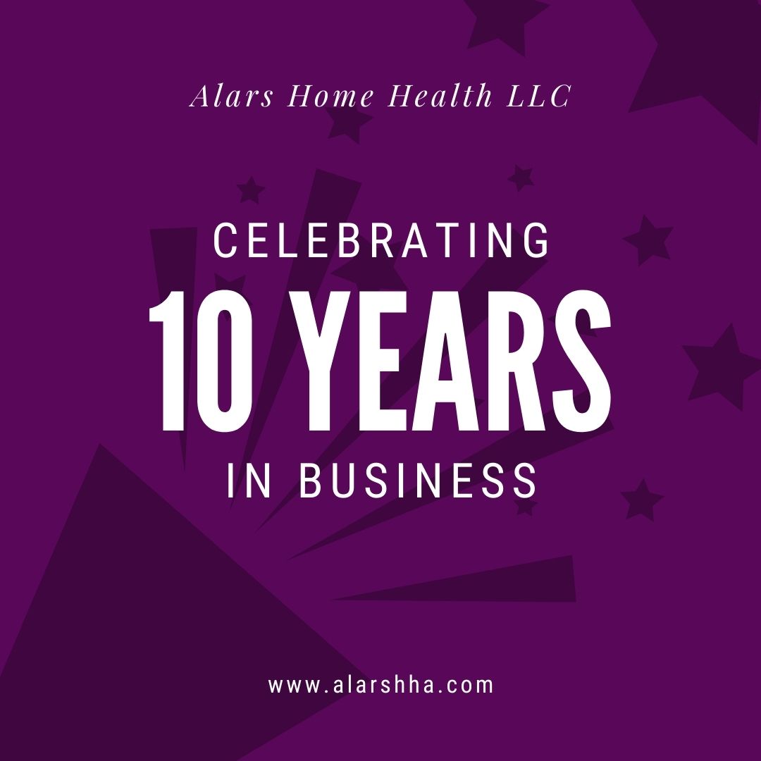 Alars Home Health
