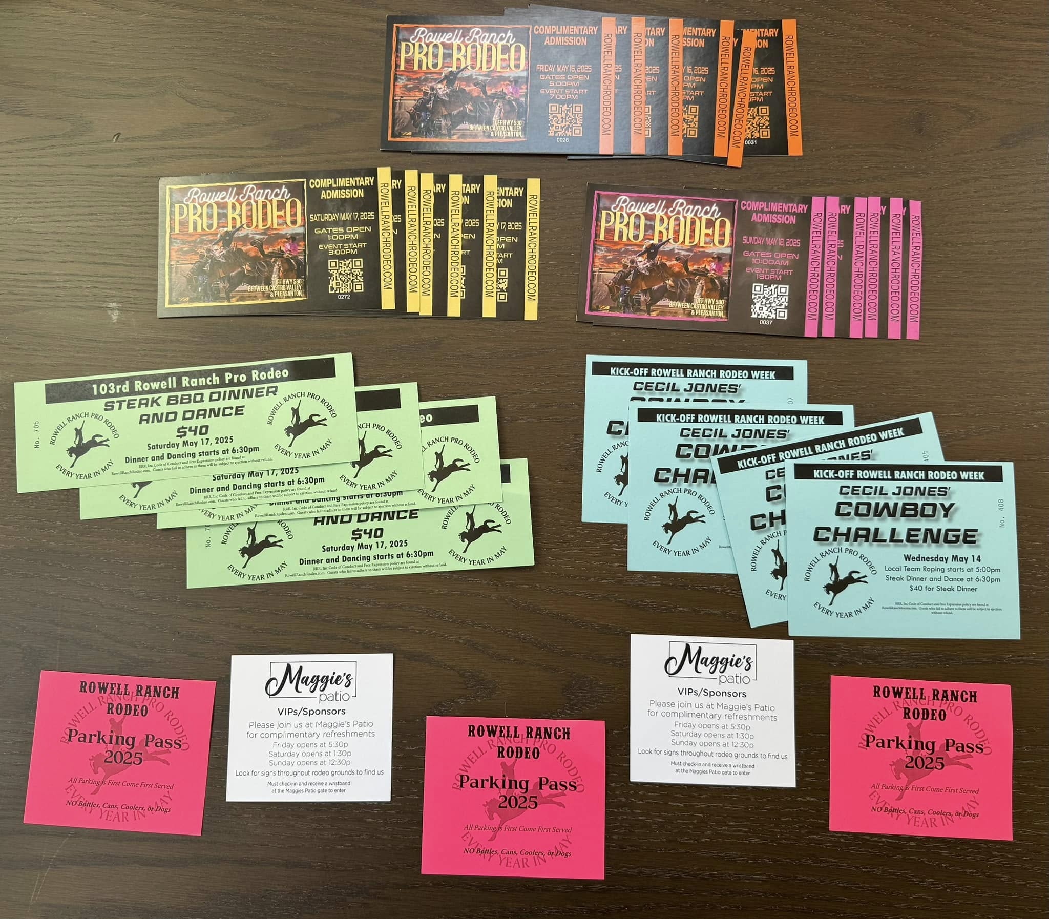 Alex & Nick Flooring