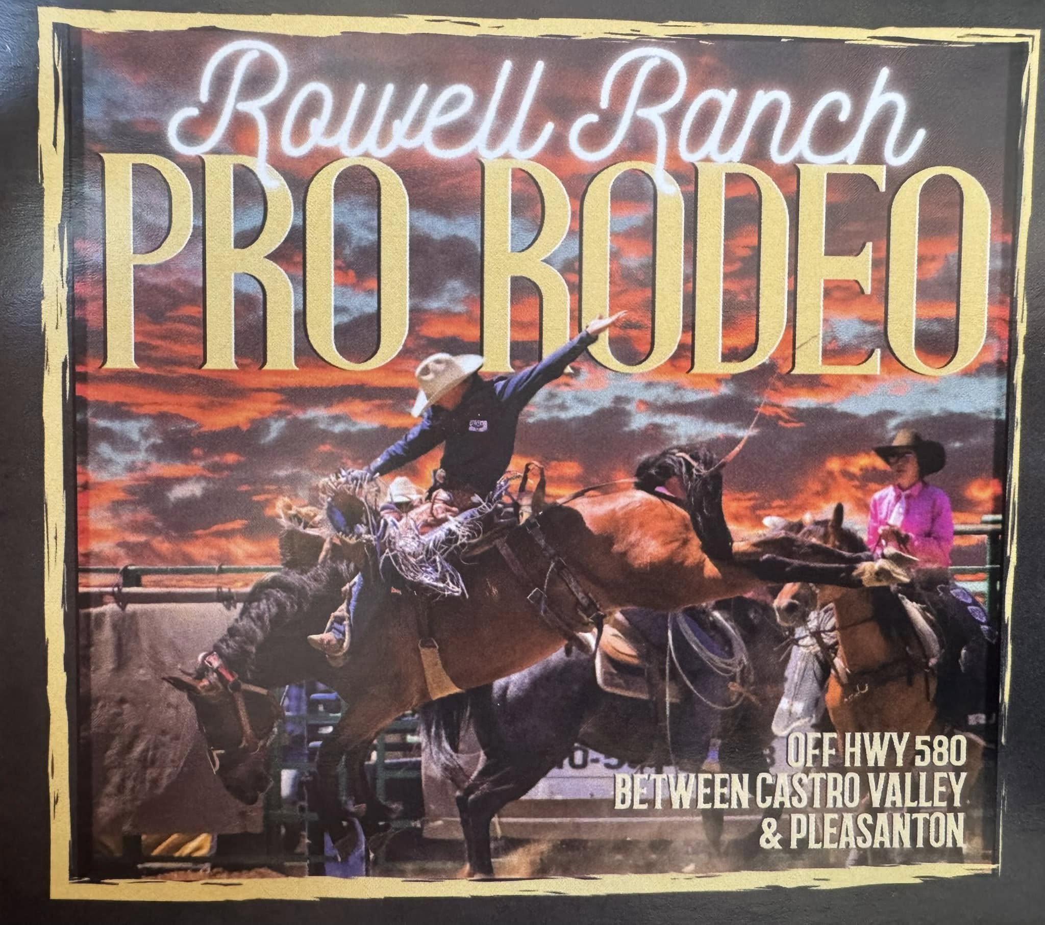 Alex & Nick Flooring