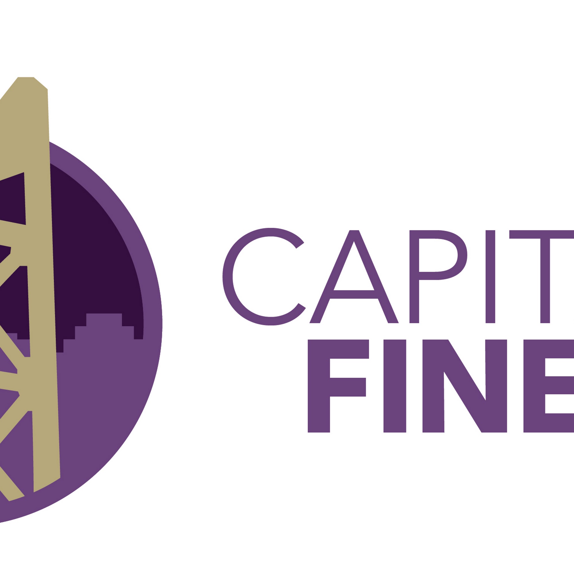 Capital's Finest, Inc.