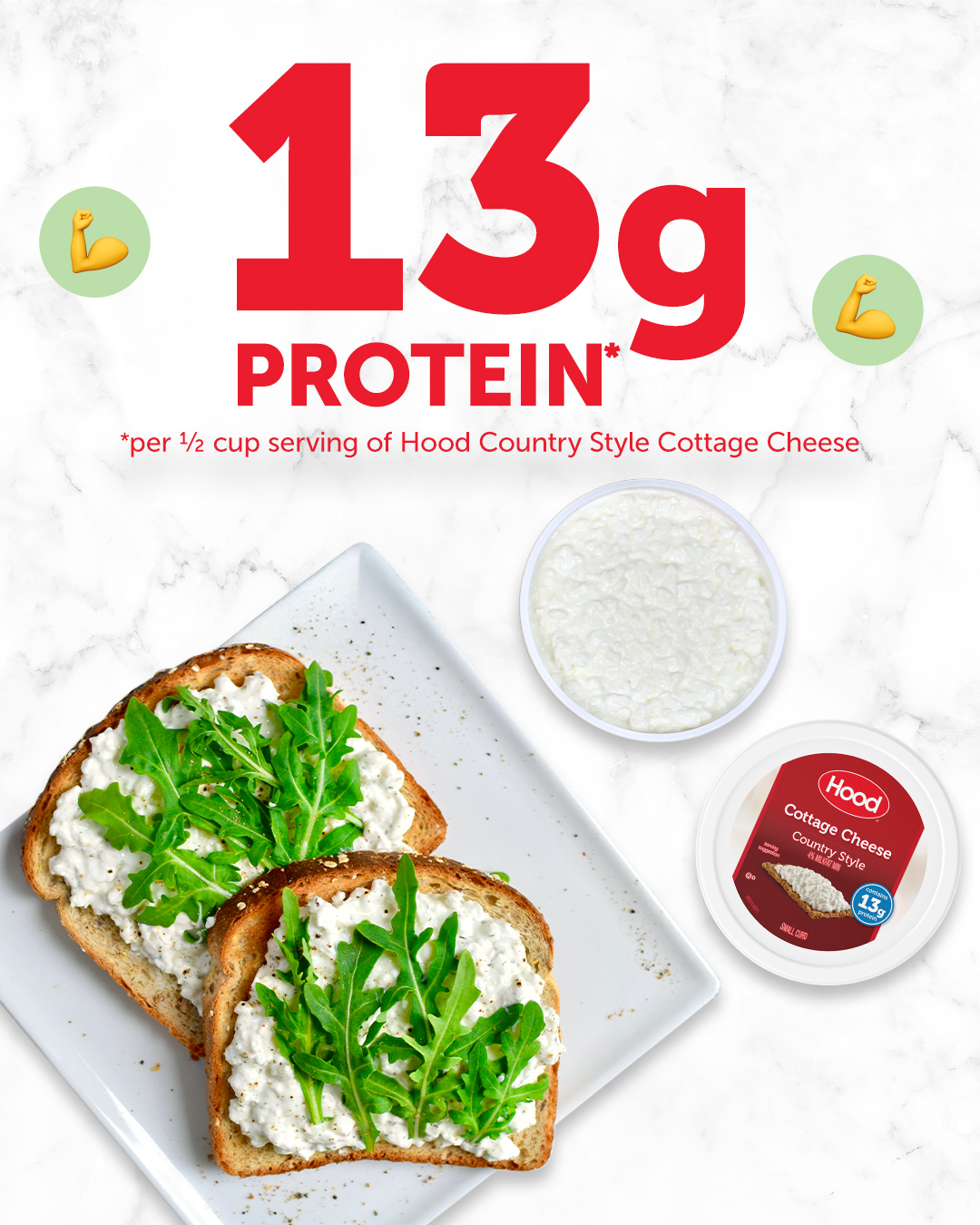 HP HOOD 8340 Belvedere Ave, Sacramento