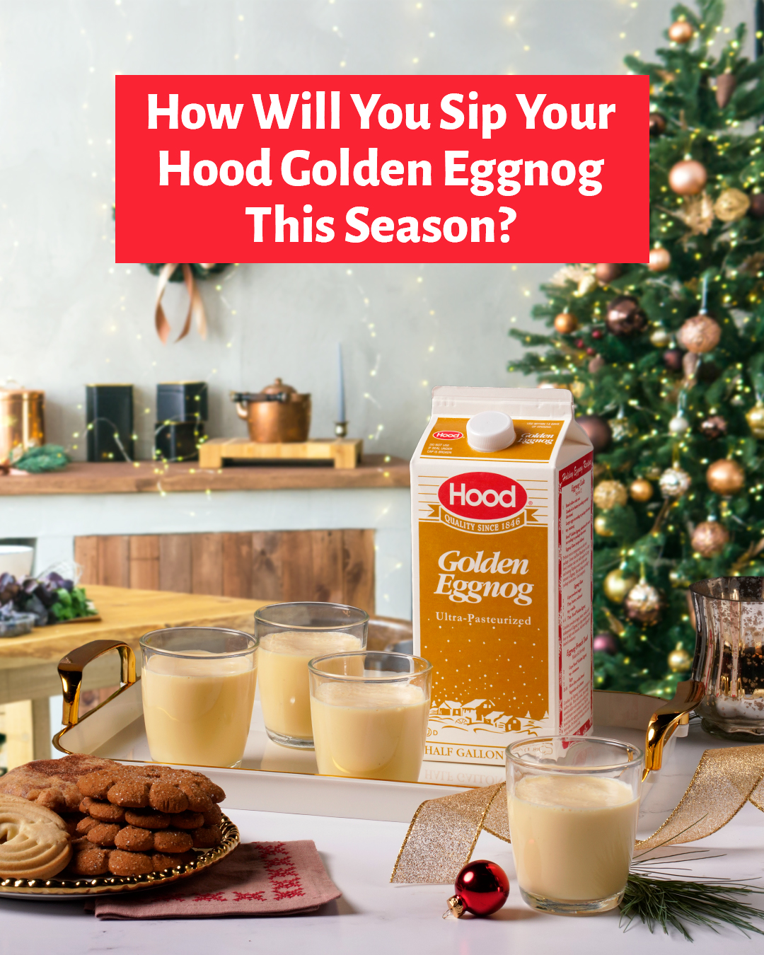 HP HOOD 8340 Belvedere Ave, Sacramento