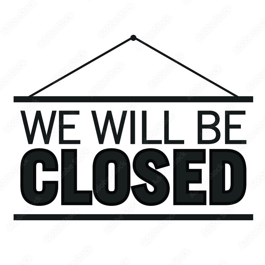 Old Style Taco's & Burrito Truck